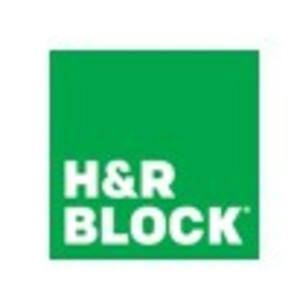H&R  Block